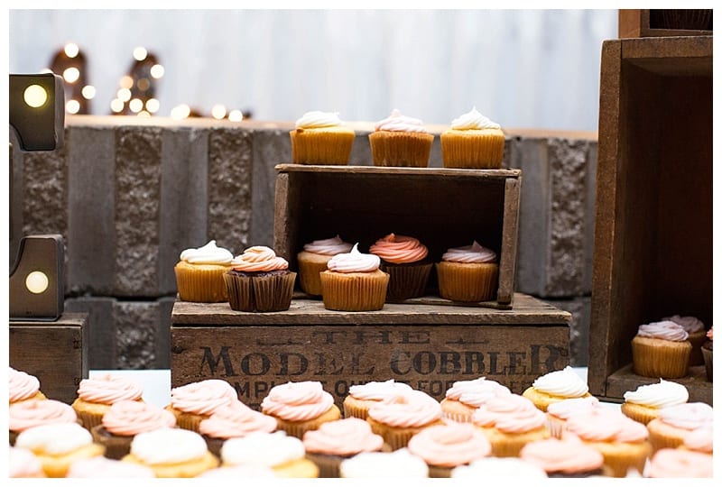Pink and Tan Spring Wedding Central IL by Ebby L Photography_0941