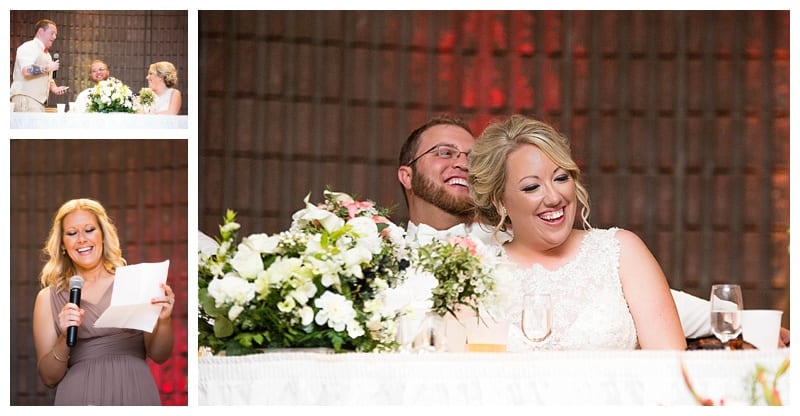 Pink and Tan Spring Wedding Central IL by Ebby L Photography_0941