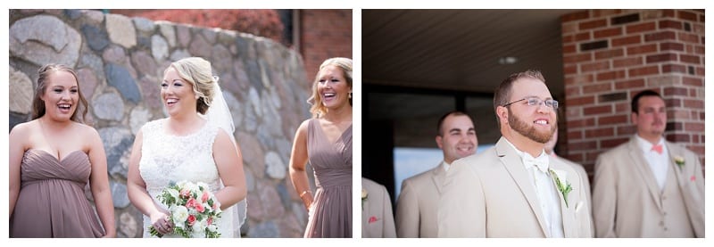 Pink and Tan Spring Wedding Central IL by Ebby L Photography_0941