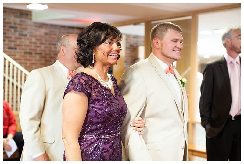 Pink and Tan Spring Wedding Central IL by Ebby L Photography_0941