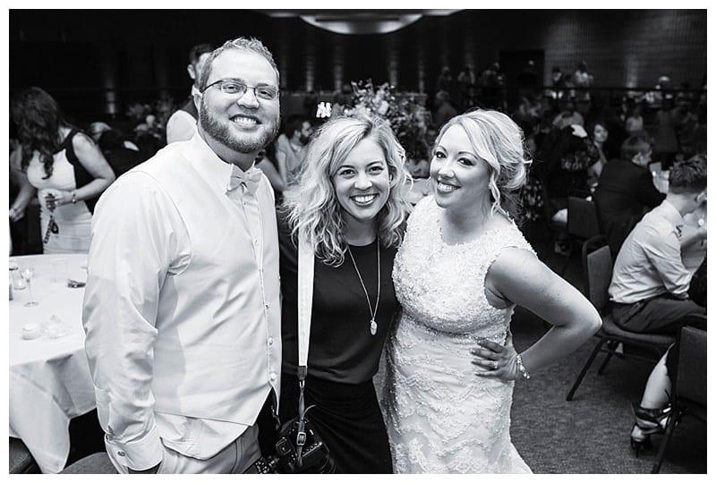 Pink and Tan Spring Wedding Central IL by Ebby L Photography_0941