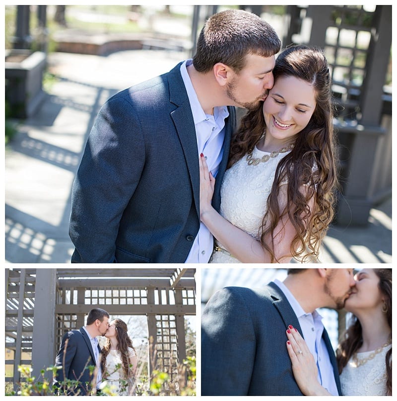 College Sweetheart Lake of the Woods Engagement Session by Ebby L Photography_1008 College Sweetheart Lake of the Woods Engagement Session by Ebby L Photography_1008