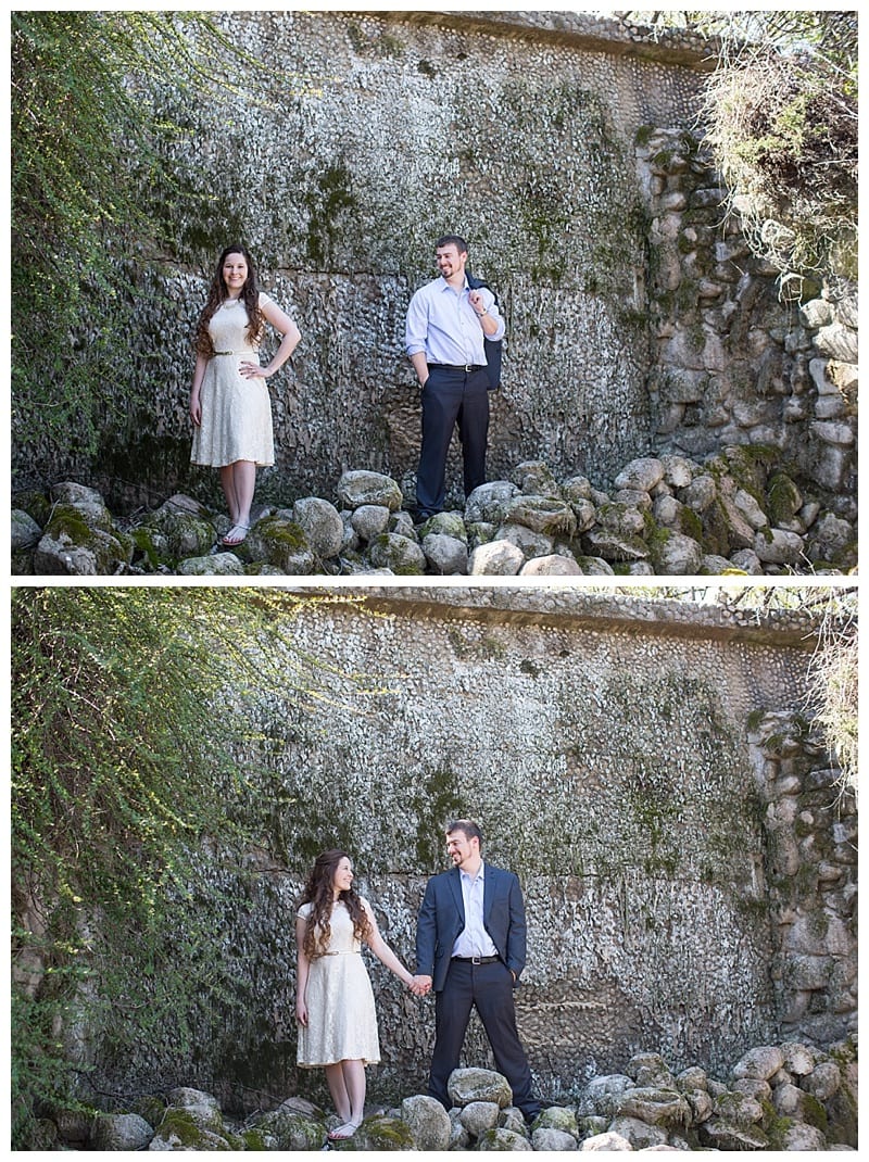 College Sweetheart Lake of the Woods Engagement Session by Ebby L Photography_1008 College Sweetheart Lake of the Woods Engagement Session by Ebby L Photography_1008