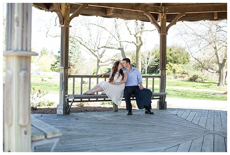College Sweetheart Lake of the Woods Engagement Session by Ebby L Photography_1008 College Sweetheart Lake of the Woods Engagement Session by Ebby L Photography_1008
