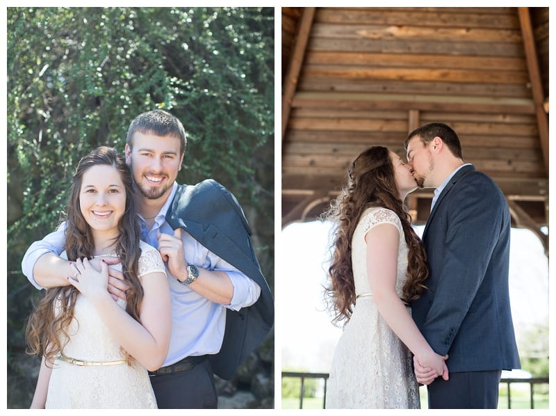 College Sweetheart Lake of the Woods Engagement Session by Ebby L Photography_1008 College Sweetheart Lake of the Woods Engagement Session by Ebby L Photography_1008