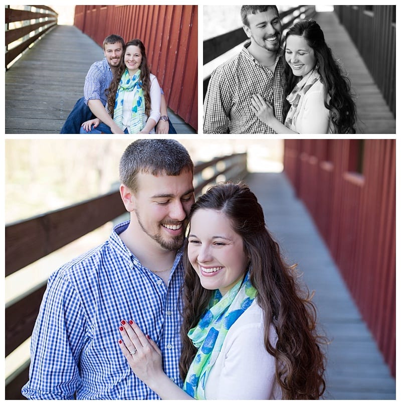 College Sweetheart Lake of the Woods Engagement Session by Ebby L Photography_1008 College Sweetheart Lake of the Woods Engagement Session by Ebby L Photography_1008