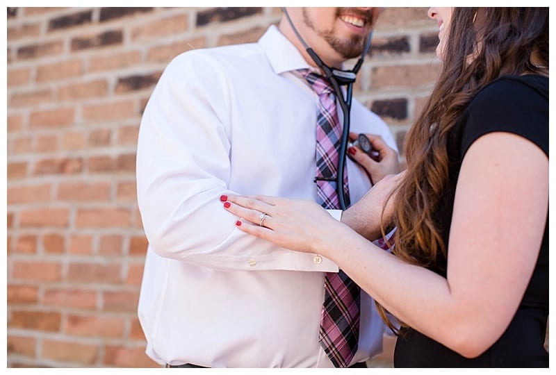College Sweetheart Lake of the Woods Engagement Session by Ebby L Photography_1008 College Sweetheart Lake of the Woods Engagement Session by Ebby L Photography_1008