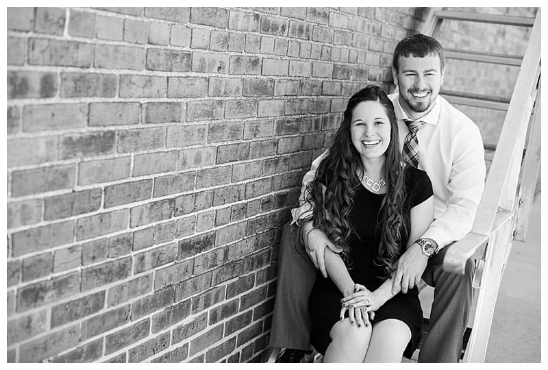 College Sweetheart Lake of the Woods Engagement Session by Ebby L Photography_1008 College Sweetheart Lake of the Woods Engagement Session by Ebby L Photography_1008