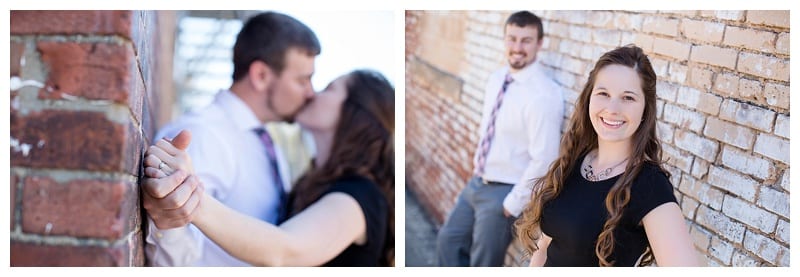 College Sweetheart Lake of the Woods Engagement Session by Ebby L Photography_1008 College Sweetheart Lake of the Woods Engagement Session by Ebby L Photography_1008