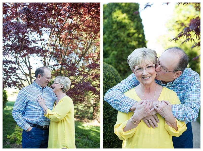 40th Anniversary Session Central IL by Ebby L Photography Photos_1039