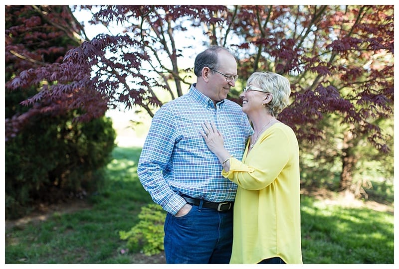 40th Anniversary Session Central IL by Ebby L Photography Photos_1039