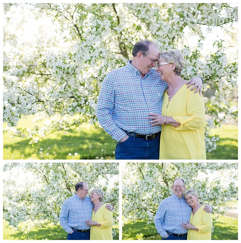 40th Anniversary Session Central IL by Ebby L Photography Photos_1039