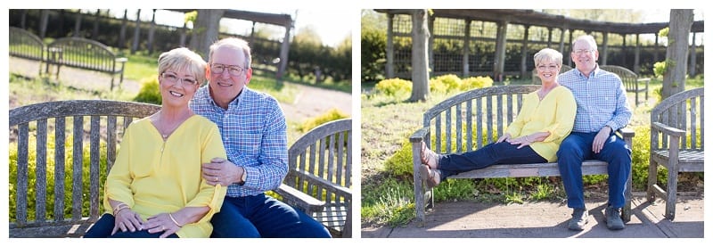 40th Anniversary Session Central IL by Ebby L Photography Photos_1039