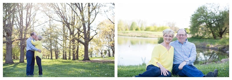 40th Anniversary Session Central IL by Ebby L Photography Photos_1039