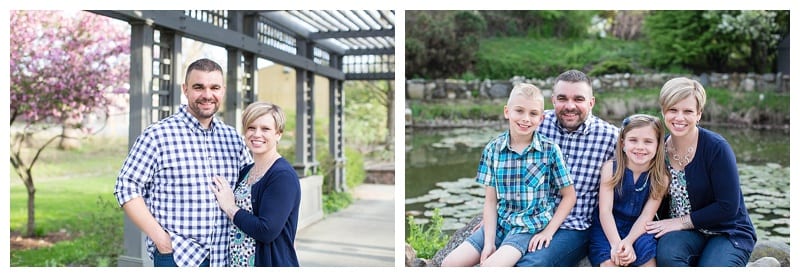 Cute Family Photos with Dogs Central IL by Ebby L Photography Photos_1046