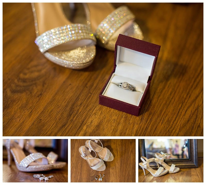Navy and Pink Spring Wedding Central IL by Ebby L Photography Photos_1098