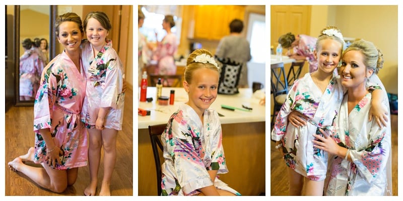 Navy and Pink Spring Wedding Central IL by Ebby L Photography Photos_1098