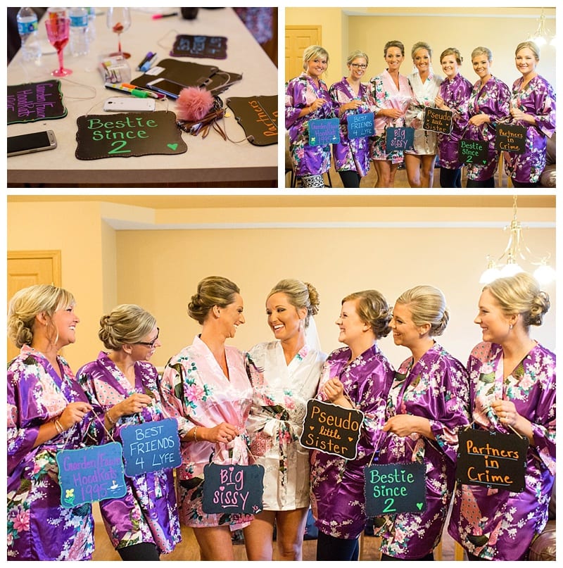 Navy and Pink Spring Wedding Central IL by Ebby L Photography Photos_1098