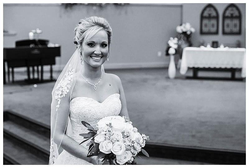 Navy and Pink Spring Wedding Central IL by Ebby L Photography Photos_1098