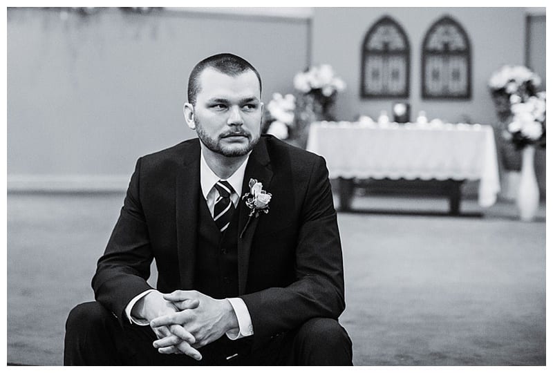 Navy and Pink Spring Wedding Central IL by Ebby L Photography Photos_1098