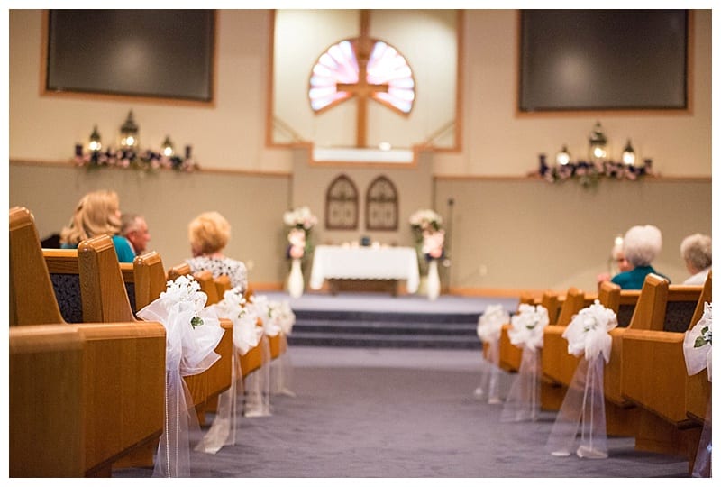Navy and Pink Spring Wedding Central IL by Ebby L Photography Photos_1098