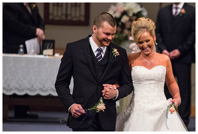 Navy and Pink Spring Wedding Central IL by Ebby L Photography Photos_1098