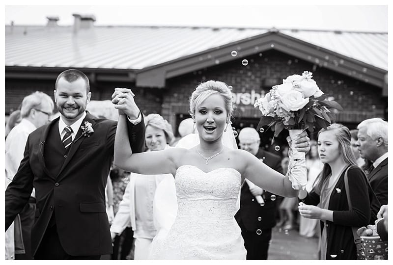 Navy and Pink Spring Wedding Central IL by Ebby L Photography Photos_1098