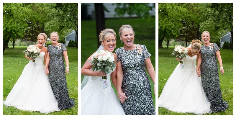 Navy and Pink Spring Wedding Central IL by Ebby L Photography Photos_1098