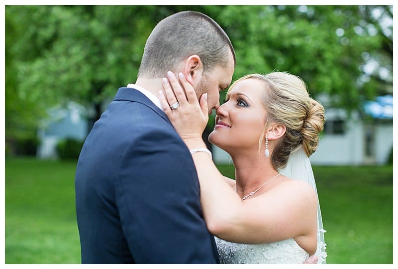Navy and Pink Spring Wedding Central IL by Ebby L Photography Photos_1098