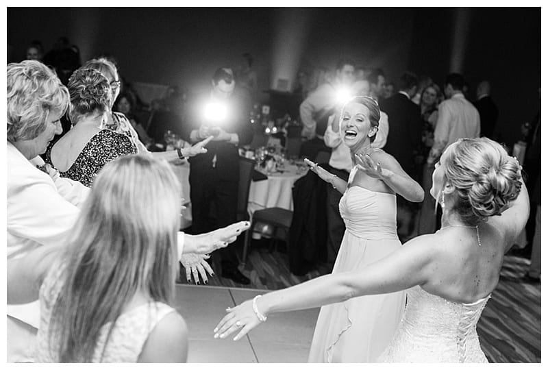 Navy and Pink Spring Wedding Central IL by Ebby L Photography Photos_1098