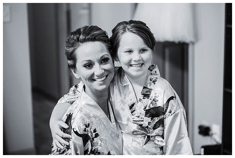 Navy and Pink Spring Wedding Central IL by Ebby L Photography Photos_1098