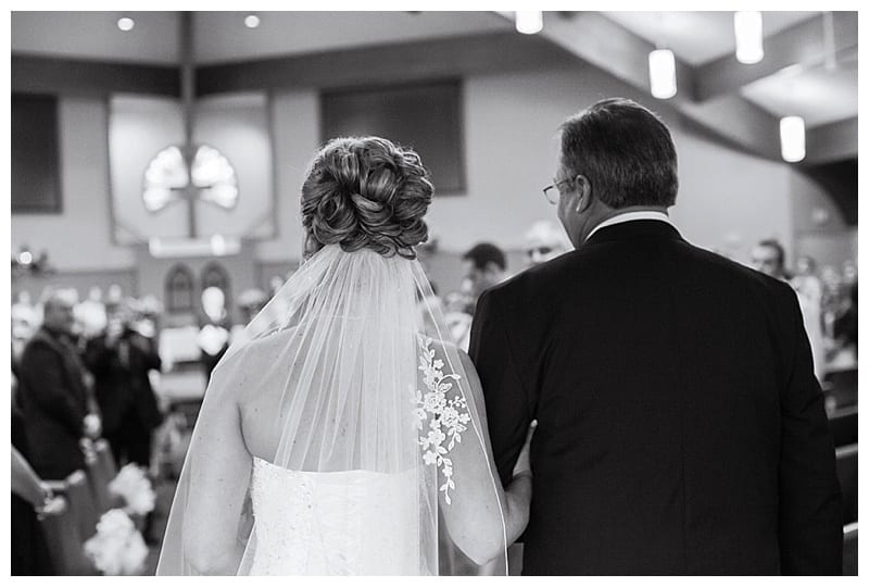 Navy and Pink Spring Wedding Central IL by Ebby L Photography Photos_1098