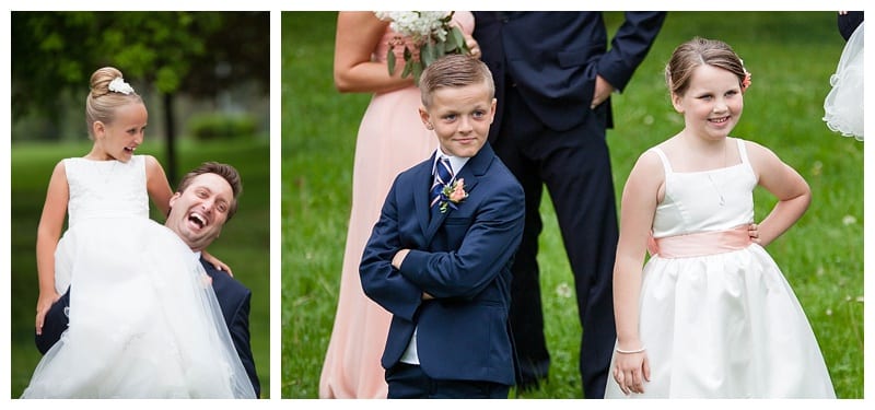 Navy and Pink Spring Wedding Central IL by Ebby L Photography Photos_1098