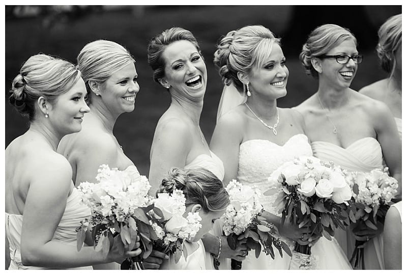 Navy and Pink Spring Wedding Central IL by Ebby L Photography Photos_1098