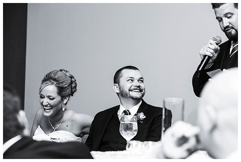 Navy and Pink Spring Wedding Central IL by Ebby L Photography Photos_1098