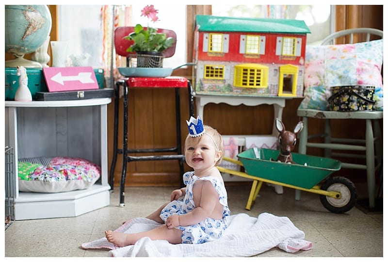 One Year Old Photos Central IL by Ebby L Photography Photos_1170