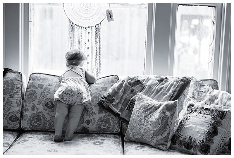 One Year Old Photos Central IL by Ebby L Photography Photos_1170