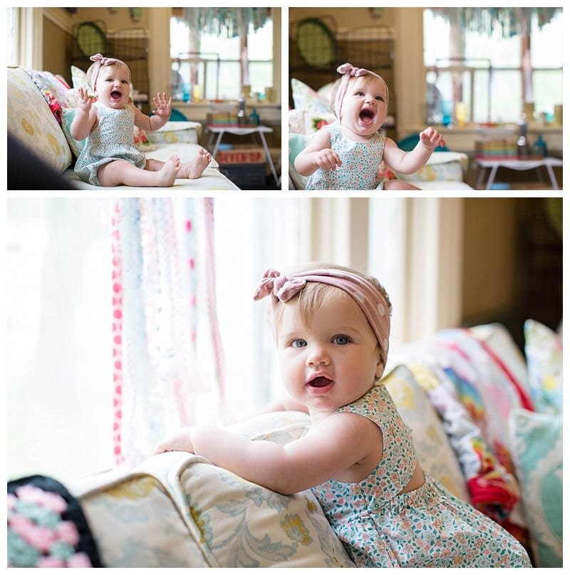 One Year Old Photos Central IL by Ebby L Photography Photos_1170