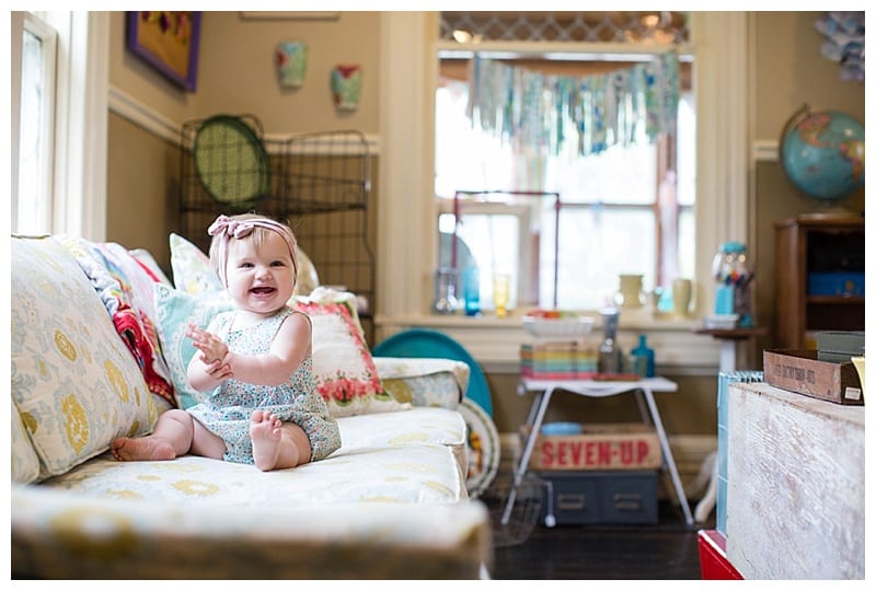 One Year Old Photos Central IL by Ebby L Photography Photos_1170