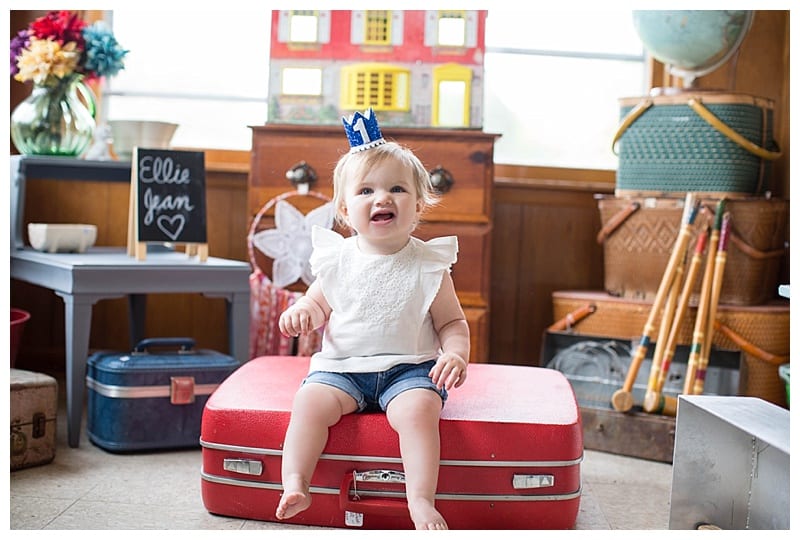 One Year Old Photos Central IL by Ebby L Photography Photos_1170