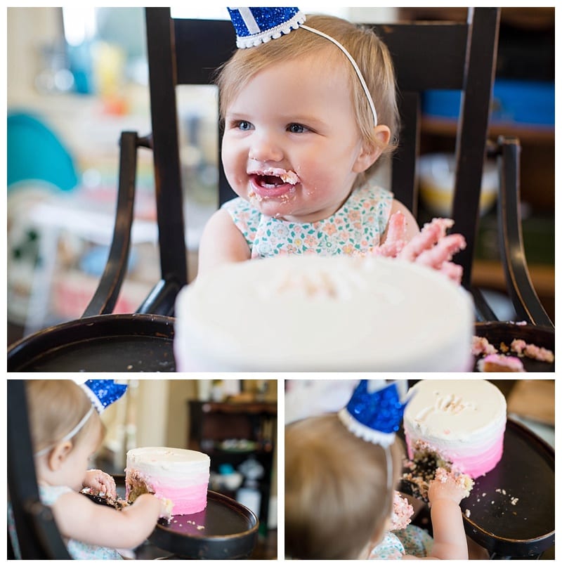 One Year Old Photos Central IL by Ebby L Photography Photos_1170