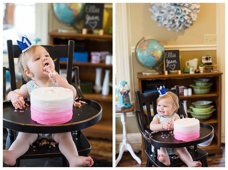One Year Old Photos Central IL by Ebby L Photography Photos_1170