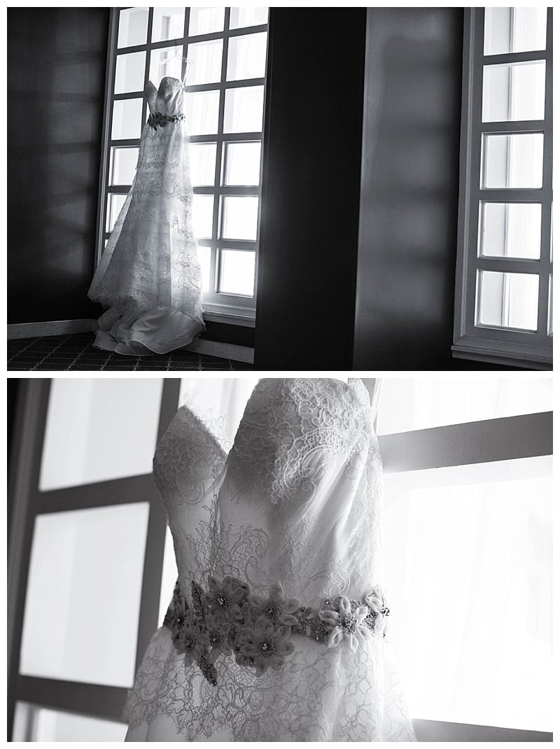 Portofino Hotel, Redondo Beach Wedding by Ebby L Photography Photos_1186