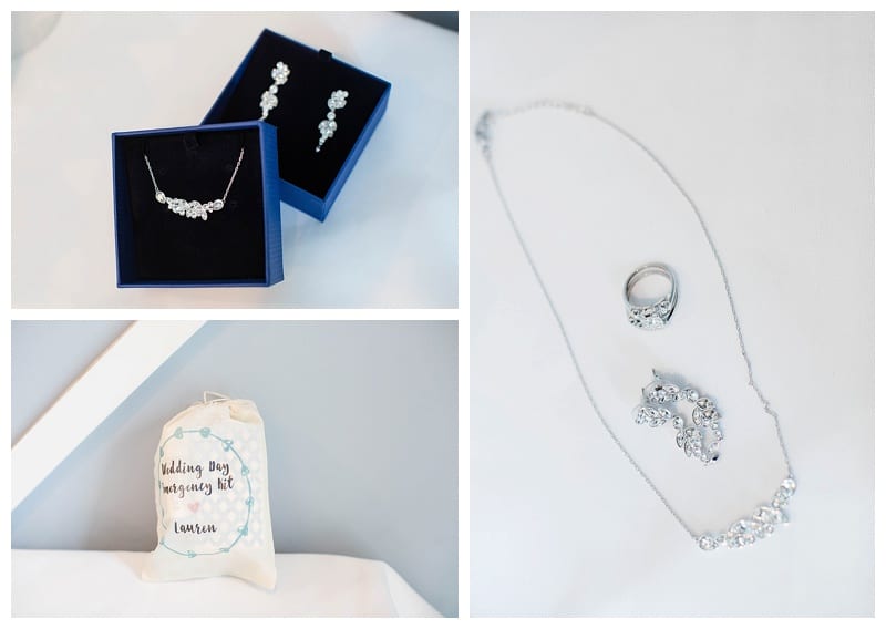 Portofino Hotel, Redondo Beach Wedding by Ebby L Photography Photos_1186