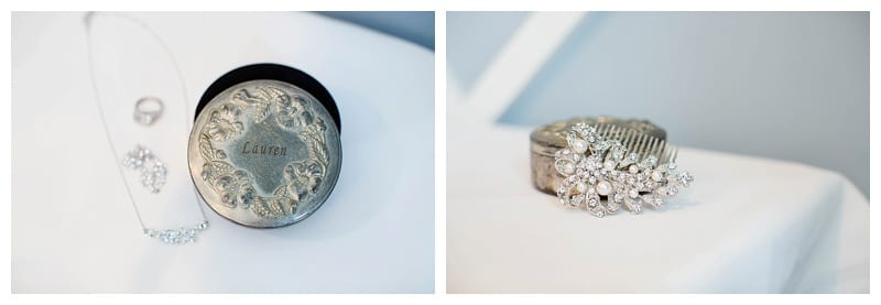Portofino Hotel, Redondo Beach Wedding by Ebby L Photography Photos_1186