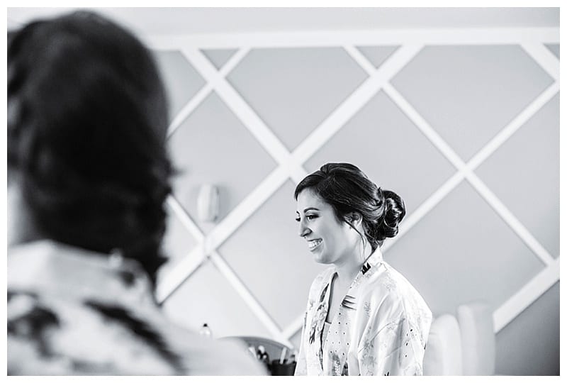 Portofino Hotel, Redondo Beach Wedding by Ebby L Photography Photos_1186