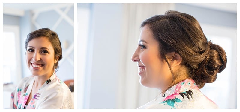Portofino Hotel, Redondo Beach Wedding by Ebby L Photography Photos_1186
