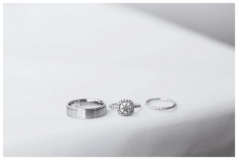 Portofino Hotel, Redondo Beach Wedding by Ebby L Photography Photos_1186