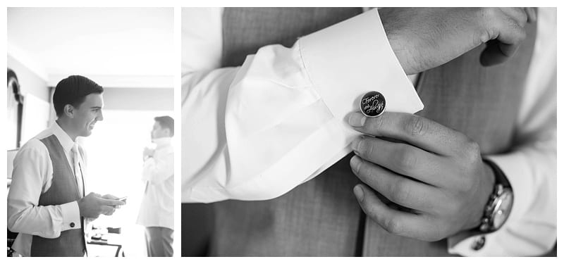 Portofino Hotel, Redondo Beach Wedding by Ebby L Photography Photos_1186