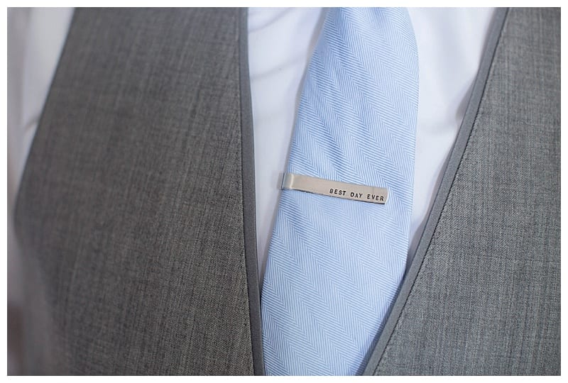 Portofino Hotel, Redondo Beach Wedding by Ebby L Photography Photos_1186